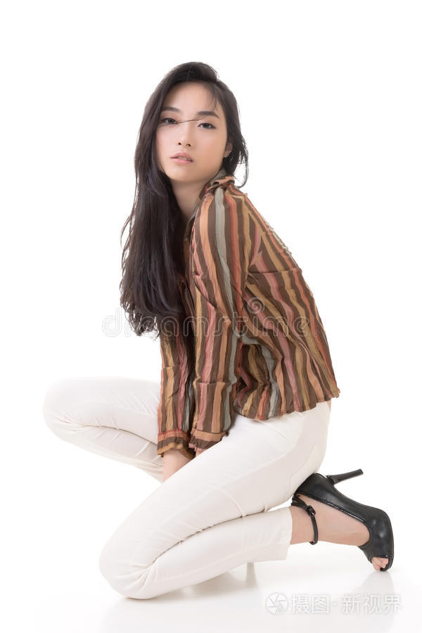 动漫